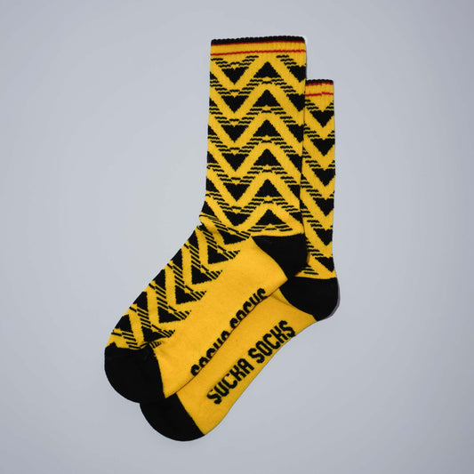 Bruised Banana 91–93